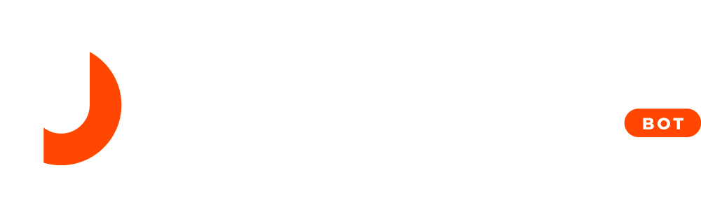 OMEGABOT